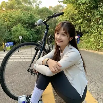 程鹏