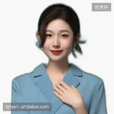 汪敏雨