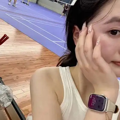 王涛翔